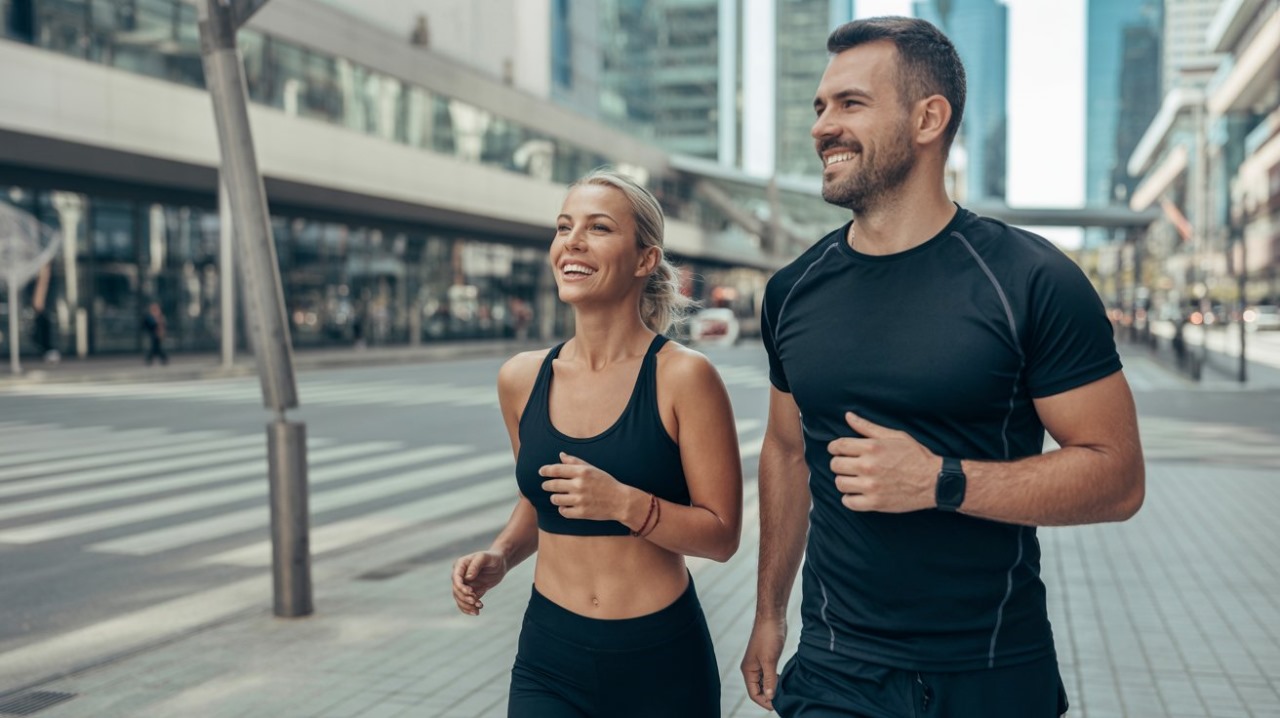 Proactive Vitality: Why Anti-Aging Medicine Outshines Reactive Care in Modern Wellness